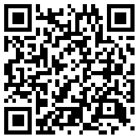 QR Code for bitcoin:dash:XbA88ZCZ463P7QbYCjWiVVEbTxDaDahhdL