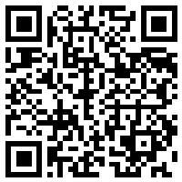QR Code for bitcoin:dash:XbA8DVxEoPwirdQ1xhPoxT8C7FgUpves1Y