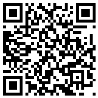 QR Code for bitcoin:dash:XbA8Zi2pnoswjymTTjgi8NEmrLEBi65tcy