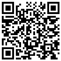 QR Code for bitcoin:dash:XbA8bxYR8DCCSRynvCRppxMWieFDPb7nbE