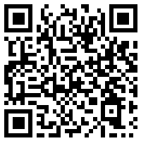 QR Code for bitcoin:dash:XbA9S32q7snydrTkKey7yBciRtsbpyW7AP