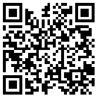 QR Code for bitcoin:dash:XbA9gp8Y4bVgBV8eaN2QWMW1KtDM47qCYP