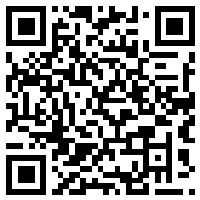 QR Code for bitcoin:dash:XbA9p5cReD3kdNQBJEbKXSaU18faw9GDv4