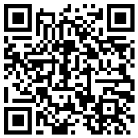 QR Code for bitcoin:dash:XbAAcxy8ZP8WkQECgLKJfYm65CC6APyK9P