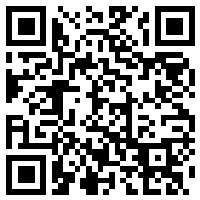 QR Code for bitcoin:dash:XbABCcjojYjroFZo2XkJVfe9BvHGVNH97E