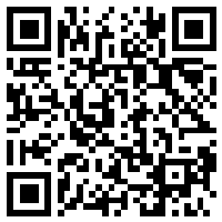 QR Code for bitcoin:dash:XbABHeubPHRrkcZBeesJ3886LUxRQaHopb