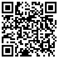 QR Code for bitcoin:dash:XbABJFjicRQLJPAFPHJ3Z3eZVP7ECBee9V