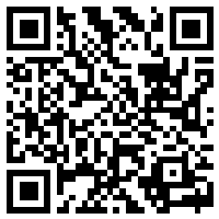 QR Code for bitcoin:dash:XbABWcsdGf8YqAZHcsBBaZtAbomXZT6DM2