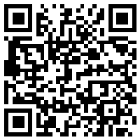 QR Code for bitcoin:dash:XbAByPy88KHCjYVU59Mn8Lbs9PCZVKqh3S