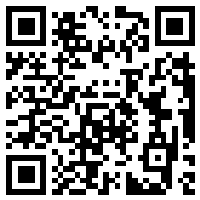 QR Code for bitcoin:dash:XbAC5bG51EABmKSHaKVtJC4ccsGyC95Uer