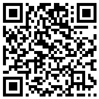 QR Code for bitcoin:dash:XbACJN9NKAcNW3Q2a7pf1EgMHddQDjJR4C