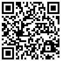 QR Code for bitcoin:dash:XbACTMJadXH11sdTwQTK25SWtajFTancKP
