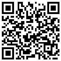 QR Code for bitcoin:dash:XbACdNrptLKSxCEHsSW9L5YAjZYigKV59s