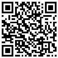 QR Code for bitcoin:dash:XbADELFU65KLqWvUuwcPiuzNEXwwo9pPVC