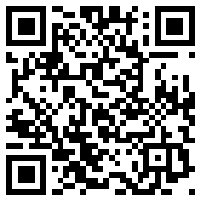 QR Code for bitcoin:dash:XbADJYDWBjLPLHHCdQgH81ThBBynQJzRCh