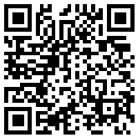 QR Code for bitcoin:dash:XbADbNLWNdGdqivYeMVQLi84CE1PhsPNRL