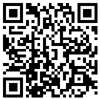 QR Code for bitcoin:dash:XbADjL6tx7Yvxjn7foni2ggKEypJu2QoAM