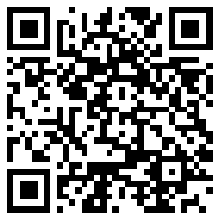 QR Code for bitcoin:dash:XbADjqvQz1kAaAvUjsMJfN8hp2X7CL3tuL