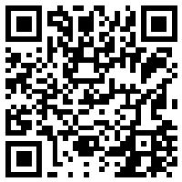 QR Code for bitcoin:dash:XbAEH1wra3c6BtiMaerJ8LFa9FasZYBjug