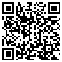 QR Code for bitcoin:dash:XbAEbzMa3pActpDQX3LDjfKPo91GP2Ms2p