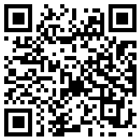 QR Code for bitcoin:dash:XbAEgZFiSBBSprBMLzKWnHyuRF6rViE3YV