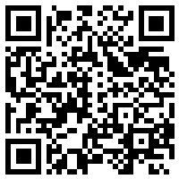 QR Code for bitcoin:dash:XbAFhj5bvTFkHTKSVkz5M2v6LoFpQs3Y9S