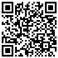 QR Code for bitcoin:dash:XbAFs2h433rrhfDdmK5ZvGi7ga9B26ZWs3
