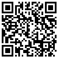 QR Code for bitcoin:dash:XbAFv65ThUYt3tYep5XKdb3vhUxrZP1htH