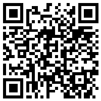 QR Code for bitcoin:dash:XbAGGiWb3r87ACEHJTLrfJAxvoTNgjjjfq