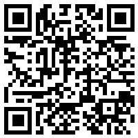 QR Code for bitcoin:dash:XbAGd4pZa9gLyHTXZyg2LiW4SVnZugdDba