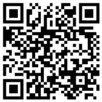 QR Code for bitcoin:dash:XbAGjSzcPEoooGgFeyBfGCFceXAtzDHcUb