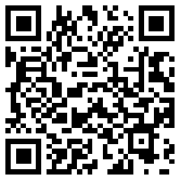 QR Code for bitcoin:dash:XbAH1ikmtwmvdf5x4cNsHifXtecAN7PMG7