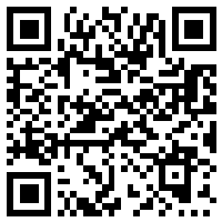 QR Code for bitcoin:dash:XbAHRRd5CsMVn5UDwyn6bWJomSjtZ1o2AF