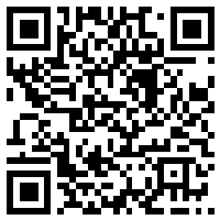 QR Code for bitcoin:dash:XbAJRUGXi3wUoSbMBHUv6ewL6F2aSp4kPs