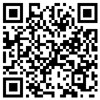 QR Code for bitcoin:dash:XbAJr4Evkp6LZdcYU7v5n9iSWbp5bDgopK