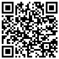 QR Code for bitcoin:dash:XbAJxkhervnmpRwpg7avPxWDKsByF7p7EE