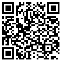 QR Code for bitcoin:dash:XbAK3F8SXmk4RVd6WvynXLjvFr978skyi6