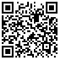 QR Code for bitcoin:dash:XbAKVC8ZsuGo8WKozbfMNQJ6NCExHouw2L
