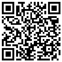 QR Code for bitcoin:dash:XbALPMf7KBp6tVHthJHaWv1kvqN3bptJU3