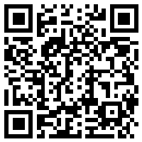 QR Code for bitcoin:dash:XbALQU9dSiTd3FVhqtYZ3CA4Ed1SeMqNGd