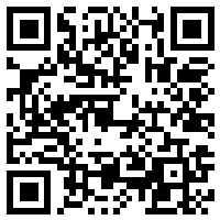 QR Code for bitcoin:dash:XbALjnJS8gTTczvGFSyxE8R4PuTStYpiGe