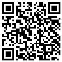 QR Code for bitcoin:dash:XbAMDjST4sTzzcXGXnnMc52sj3HcNpp54E