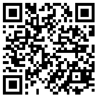QR Code for bitcoin:dash:XbAMErGCbuhpQCMyGK5rhEYLZvhwCmRJgJ