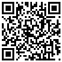 QR Code for bitcoin:dash:XbAMaDB3RXQYuP2KJSNArwMpGoR8nrn42X