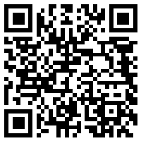 QR Code for bitcoin:dash:XbAMeFn5qkvrgPpSQoMquP3FGRsNBuEnJF