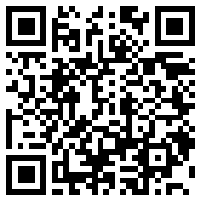 QR Code for bitcoin:dash:XbAMqyPuPDkJeyvsdXTscQJctu6RBtwqg4