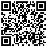 QR Code for bitcoin:dash:XbAN1PhNFjrGDZKKUQJRFkoepDZs3TkCKr