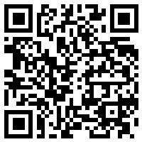QR Code for bitcoin:dash:XbANNUyXHwuKXVXevxjoBRUo6ssUfJDWCC