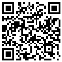 QR Code for bitcoin:dash:XbANaumD1UGR66TavyUQEZF3SpqSLPzQ8m