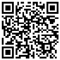 QR Code for bitcoin:dash:XbANdHfEcAEMY3LDGR4p98k8utsio7mkdB